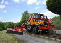 Unimog